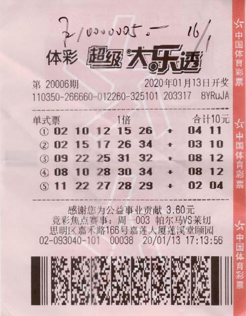 武侯新城 第258页
