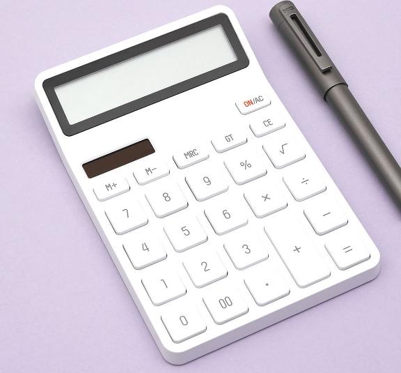 竞猜计算器，解锁数字游戏新体验的智能工具