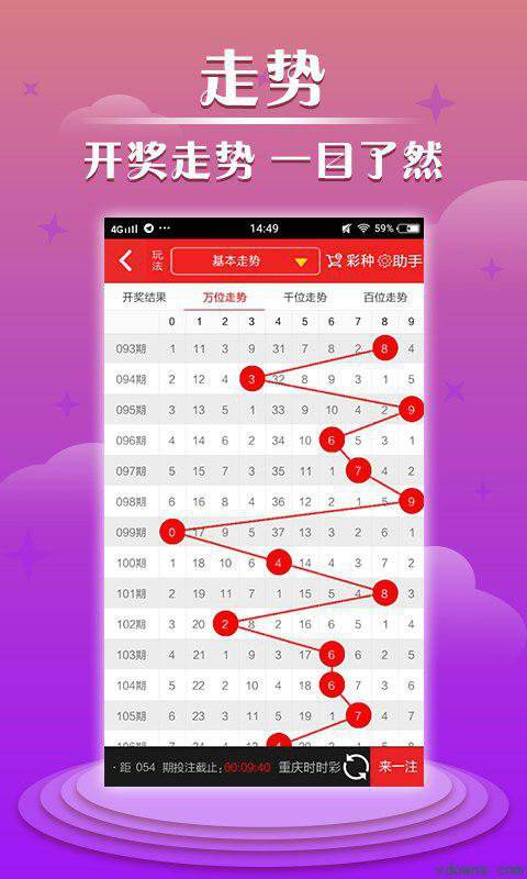 第1530页