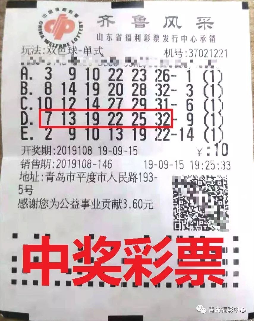 产品资讯 第400页