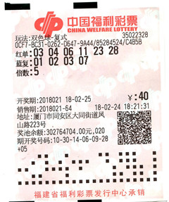 第1529页
