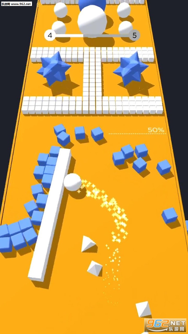 彩吧图库红五图库3d，探索数字背后的乐趣与风险