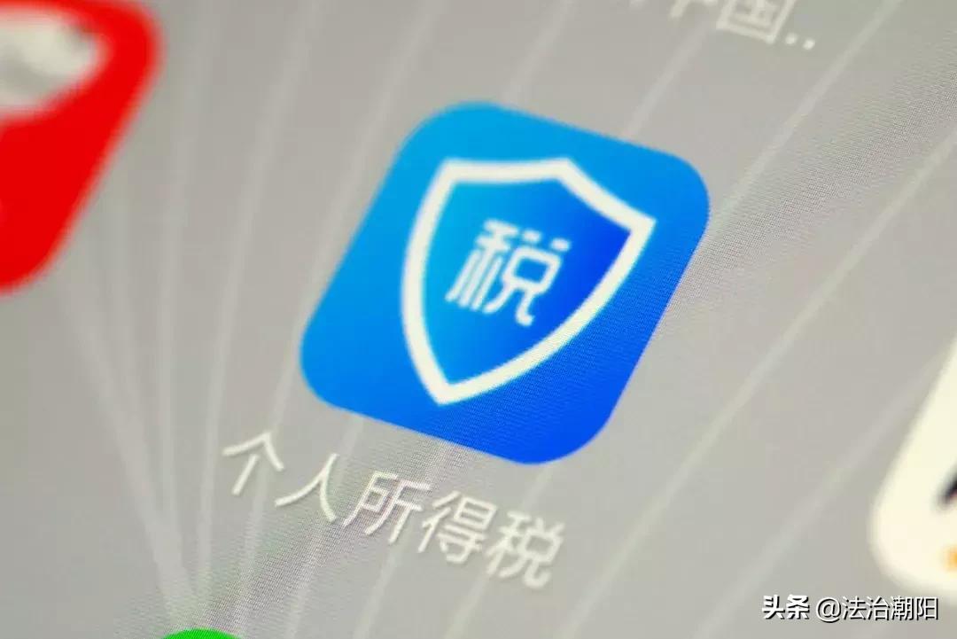 360彩票大乐透奖金计算器，解锁中奖秘籍的智能工具
