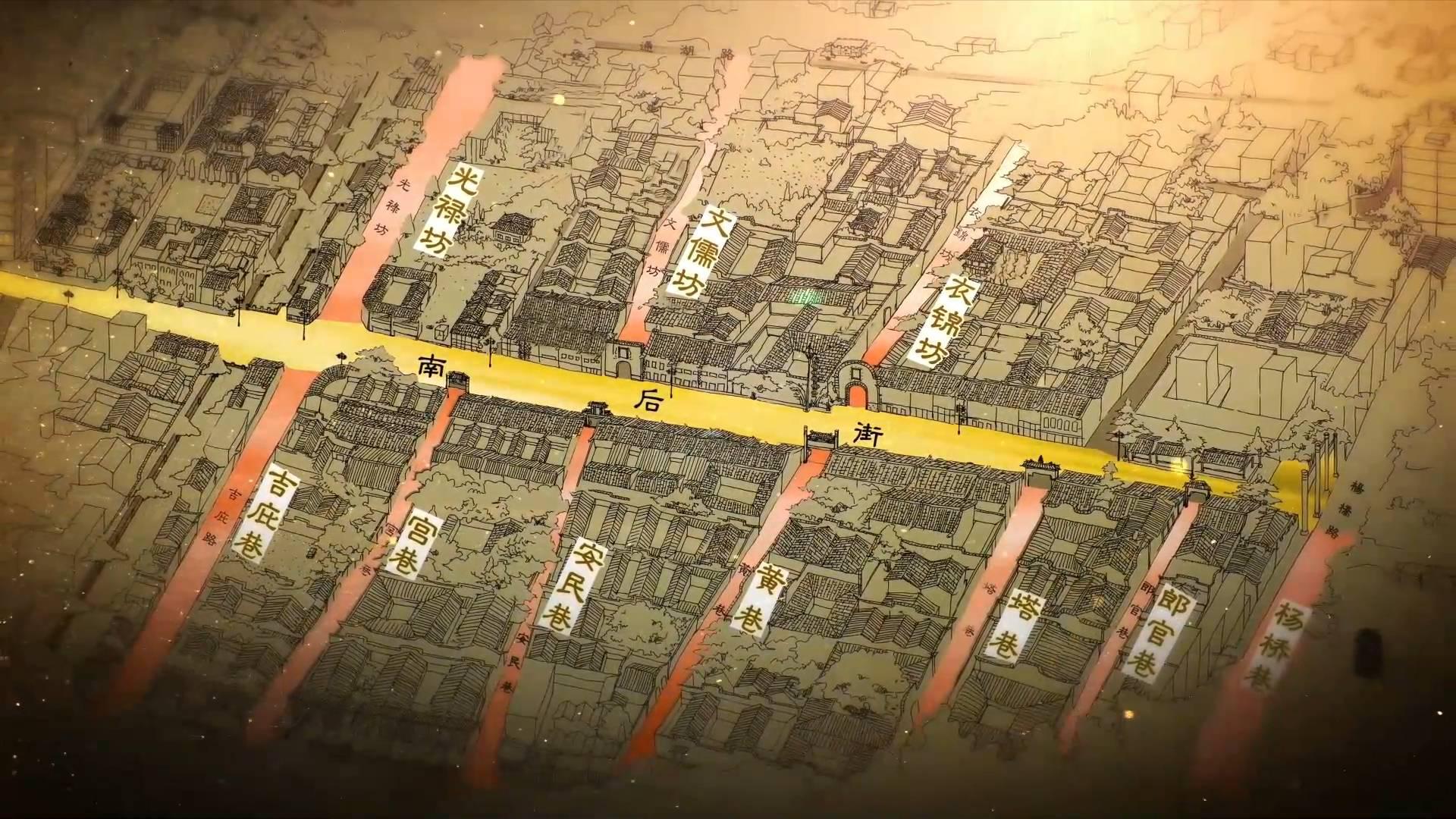 第1518页