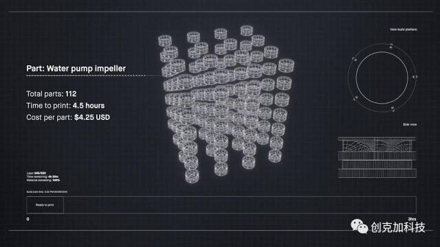 今晚3D试机号与金码的神秘面纱，揭秘与解析