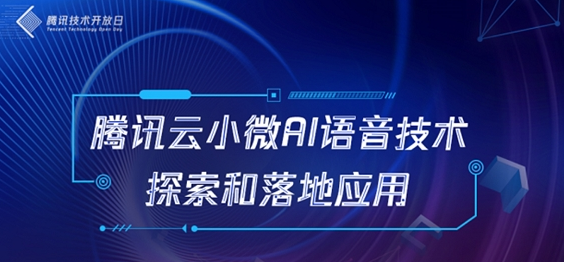 探索3D开奖规则，揭秘数字背后的奥秘