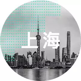 产品中心 第388页