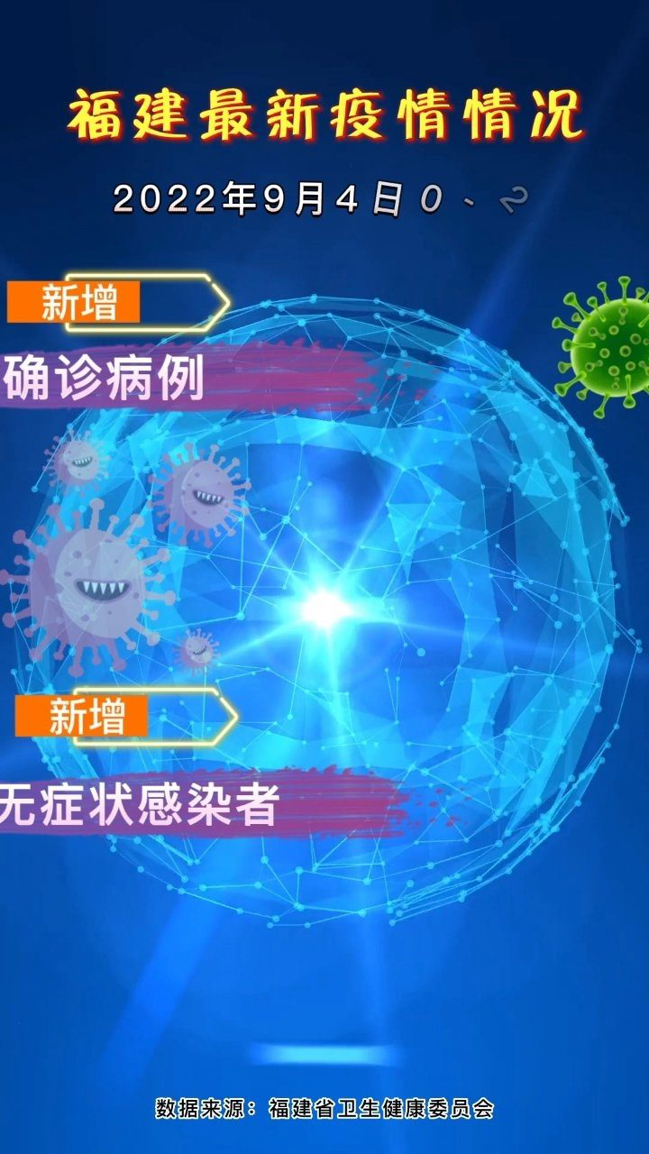 2022年7月双色球，梦想与幸运的碰撞