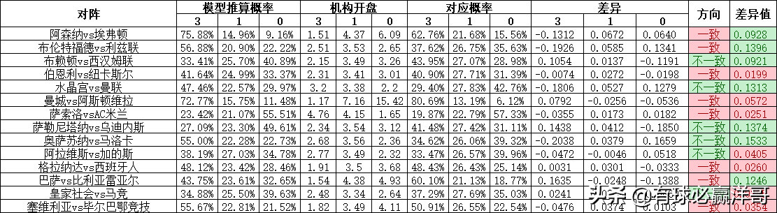 足彩胜负彩，澳客官网的全面解析与使用指南