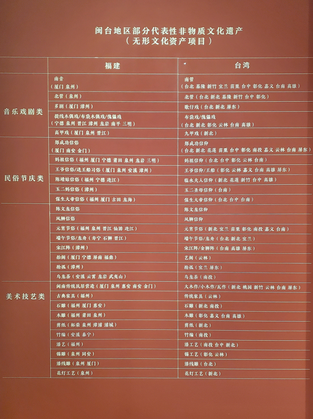 55125，中国彩吧P3的数字魅力与理性投注
