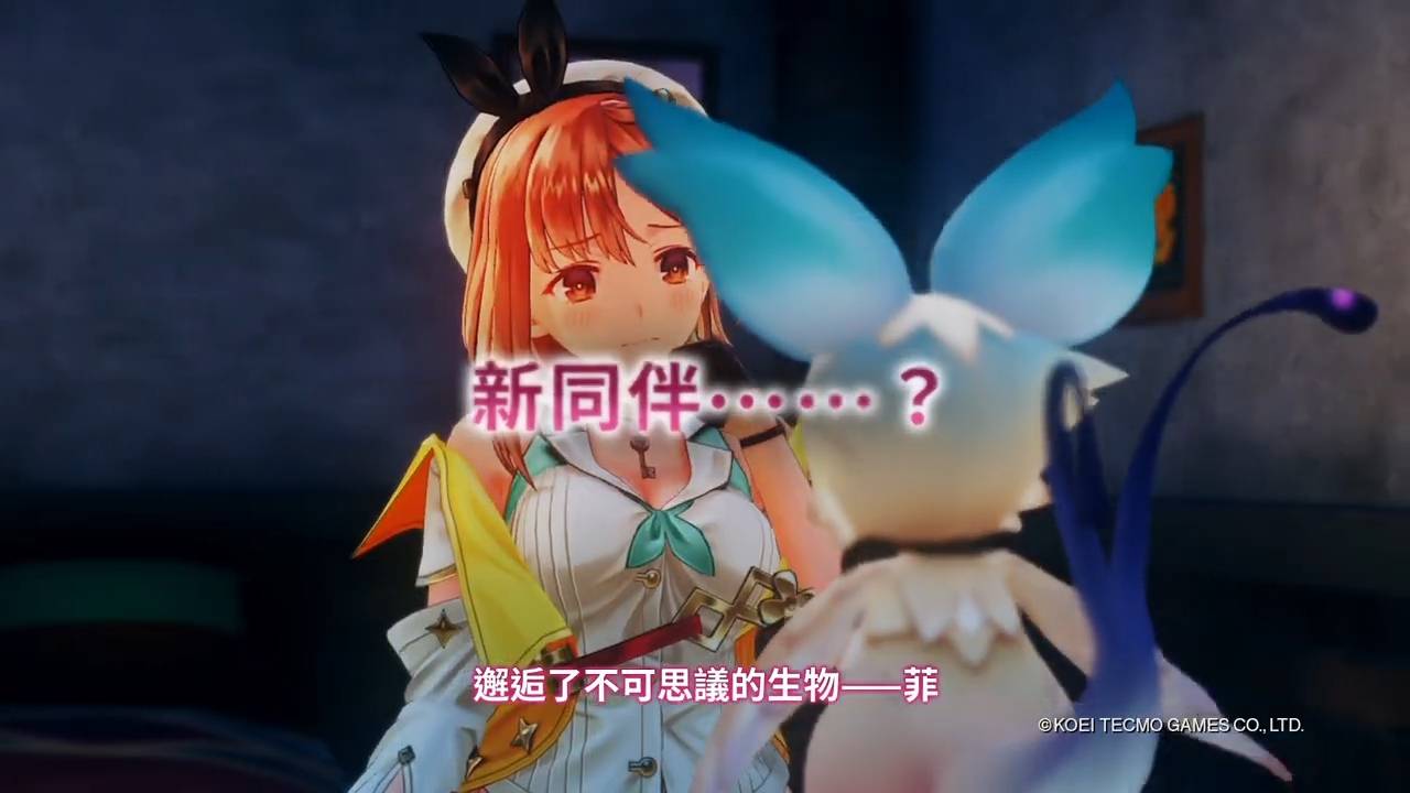 探索阿福3D与阿福图库网，3D建模与创意设计的无限可能