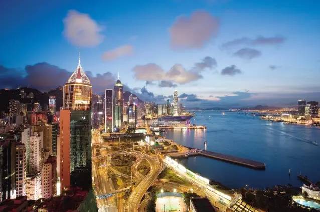 探索香港图库彩图大全资料的丰富与多元