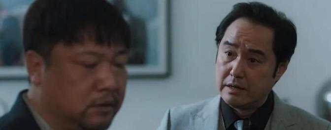 央视体育赛事直播，连接亿万观众的心跳