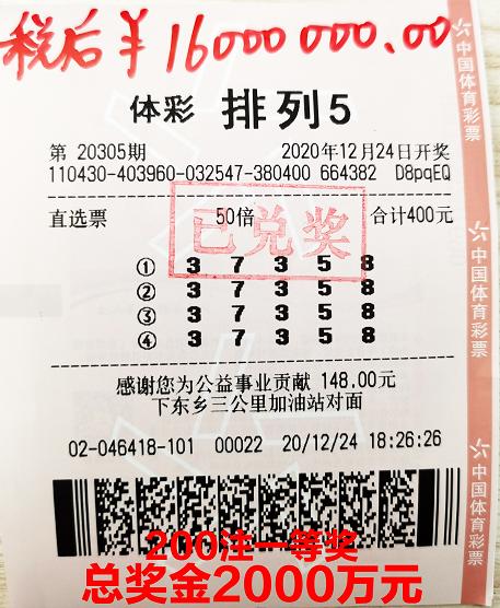 排列5数据分析，解锁数字彩票的奥秘