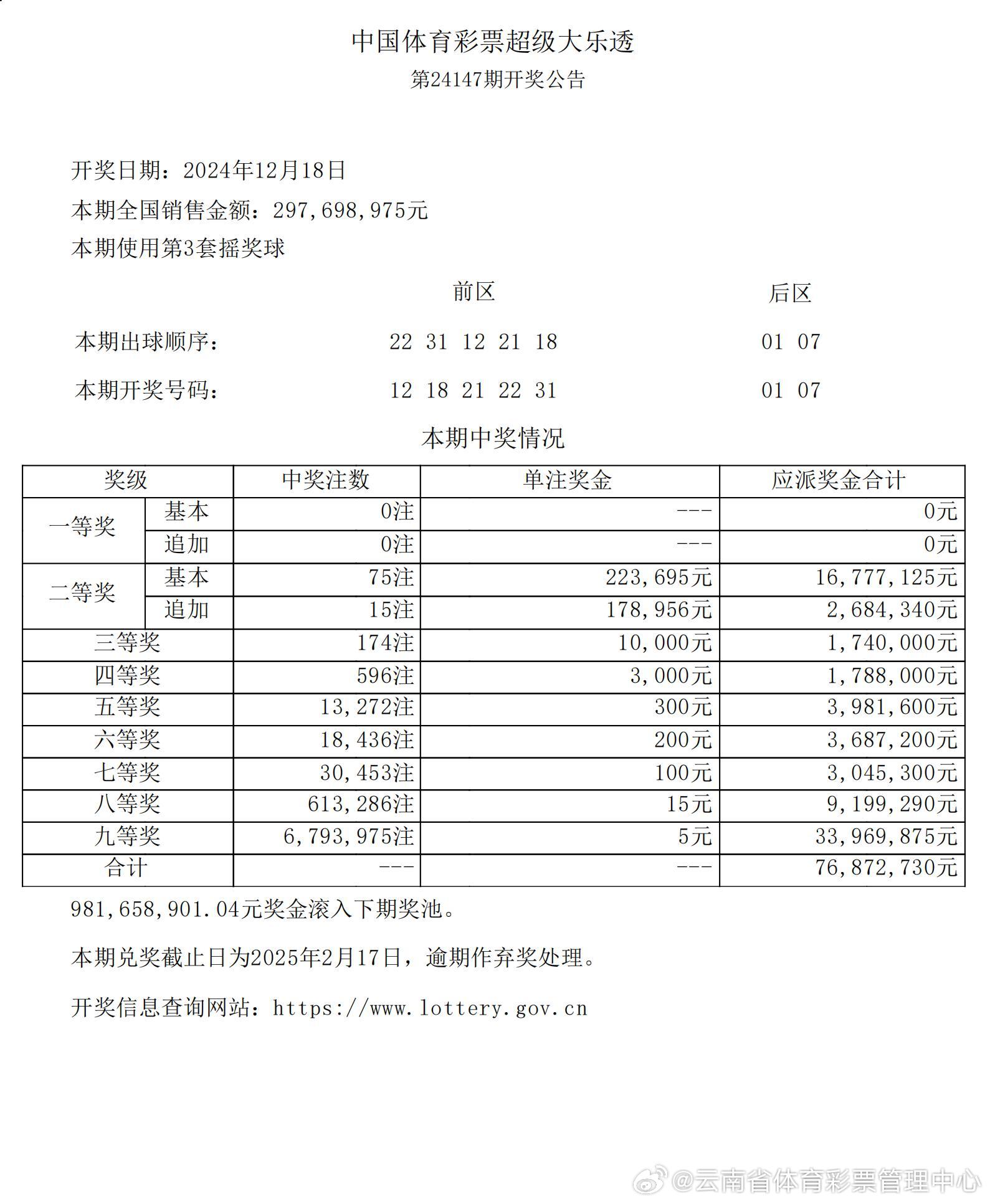 今晚大乐透，揭秘开奖结果，共赴幸运之旅