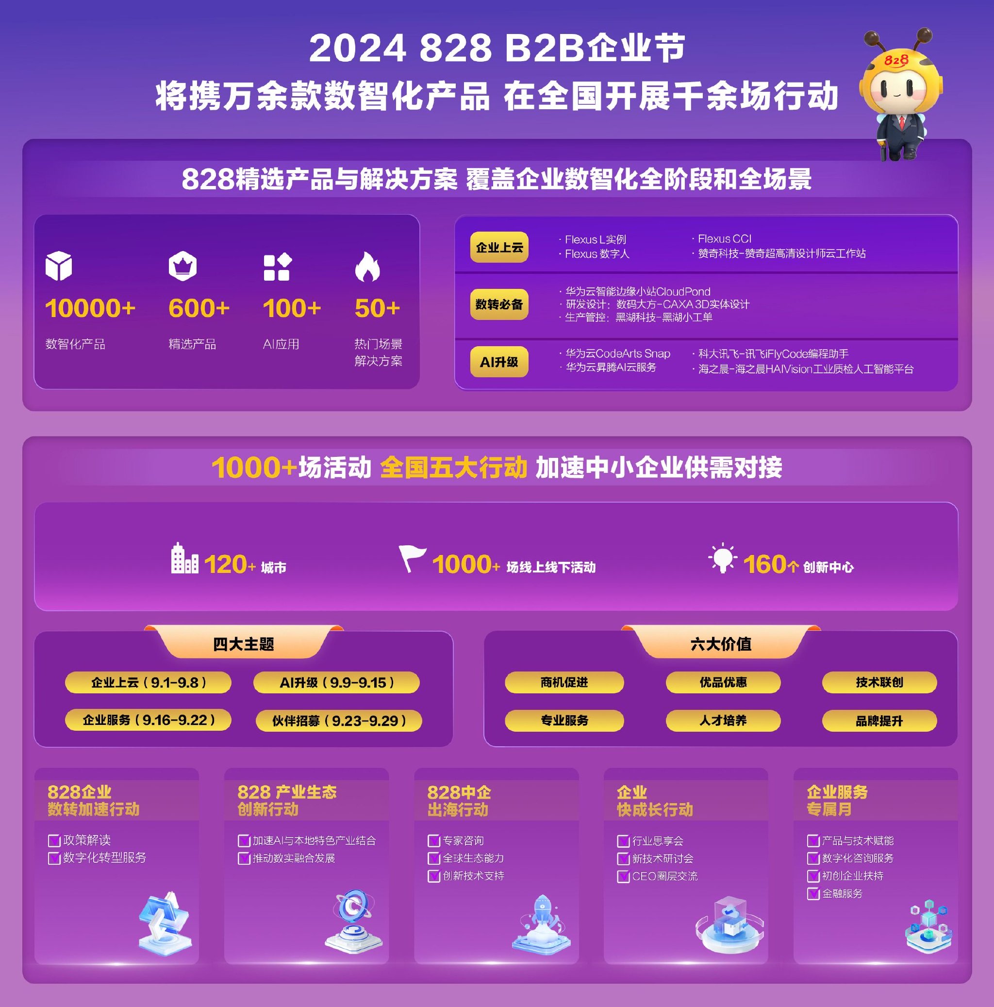 七星彩开奖现场新浪直播，揭秘数字背后的精彩瞬间