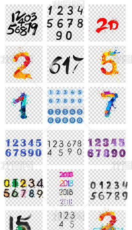3D牛彩网图谜，探索数字与艺术的奇妙融合