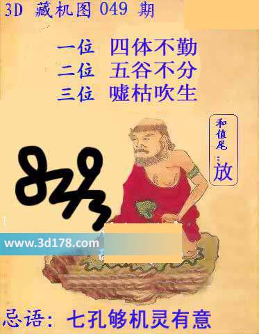 复核员 第202页