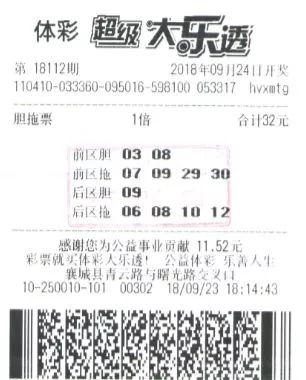 七星彩机选器，智能选号的奥秘与乐趣