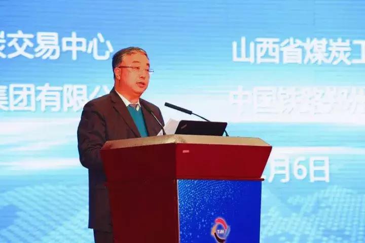山西快乐10分钟开奖走势图，透视数字背后的乐趣与智慧