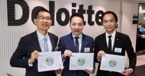 2023香港全年资料大全，城市脉动与精彩瞬间