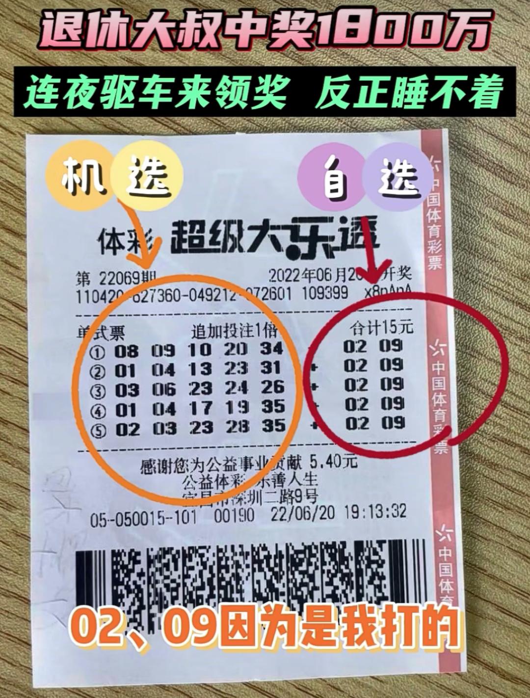 历史开奖记录查询，2019年的数字轨迹与时代印记