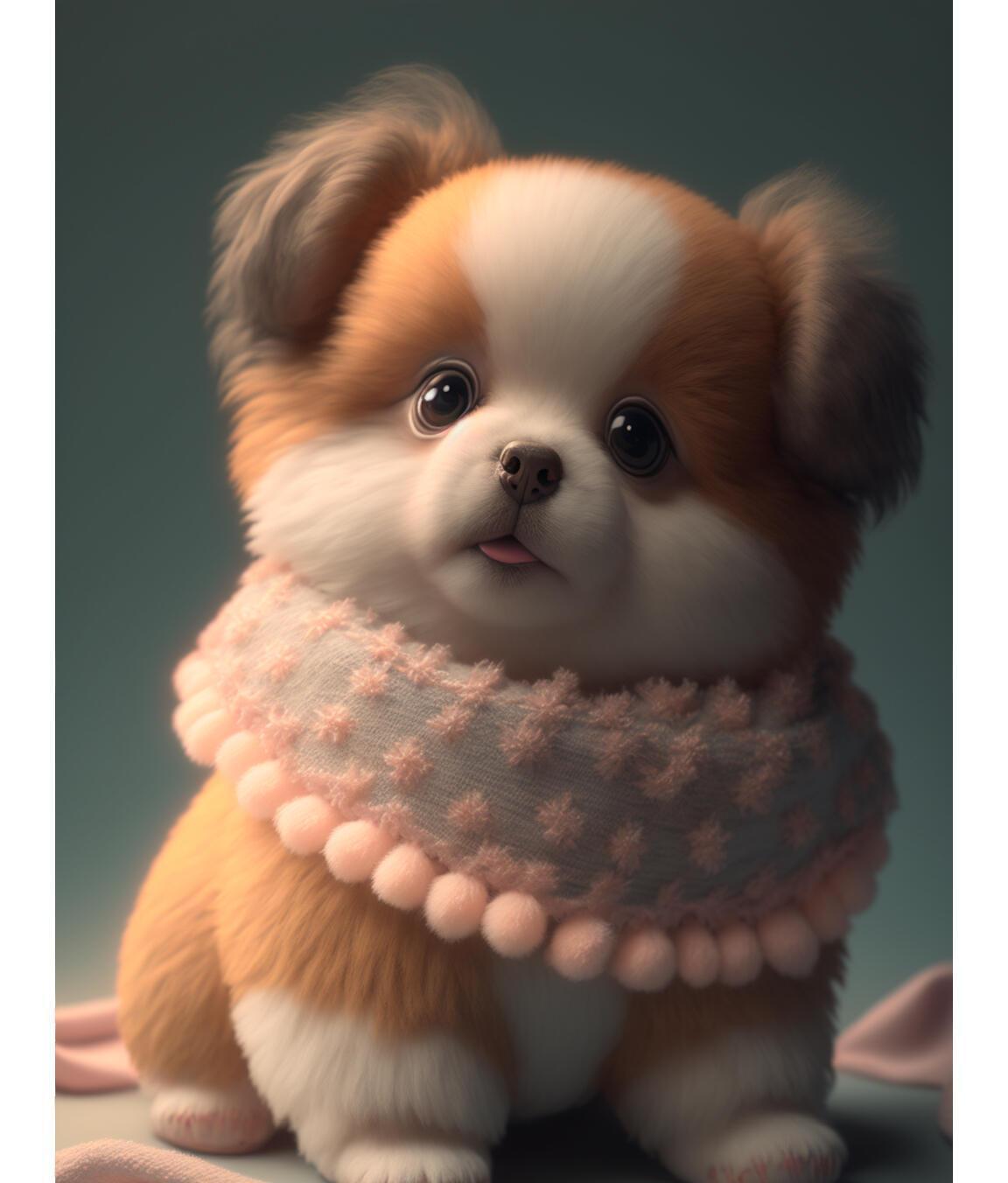 小近乎 第250页