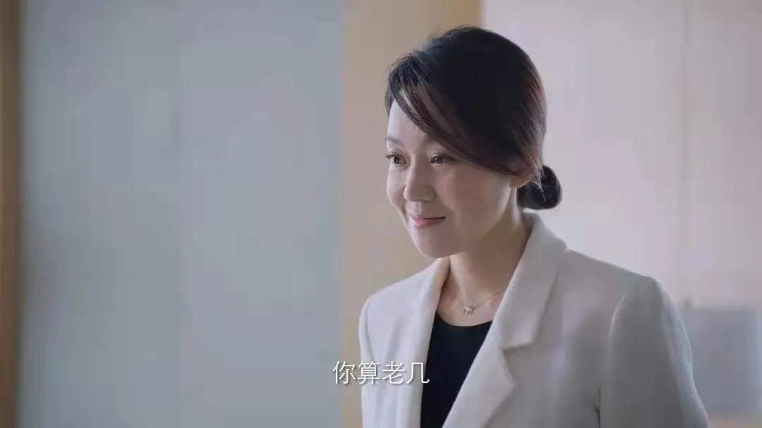就业时报，3D天天彩图——解锁职场新视界