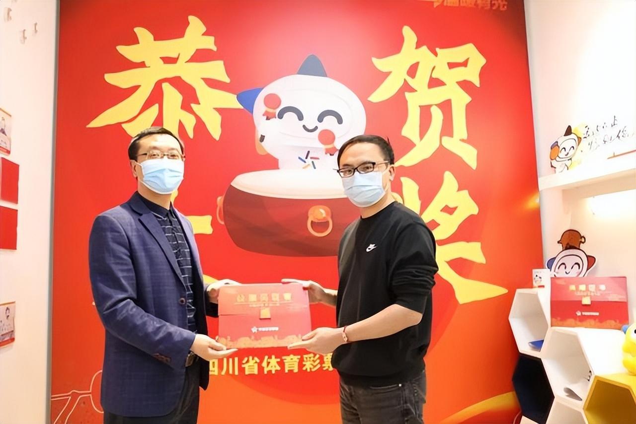 探寻我国彩票最高中奖纪录，奇迹与梦想的碰撞