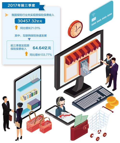 产品展示 第384页