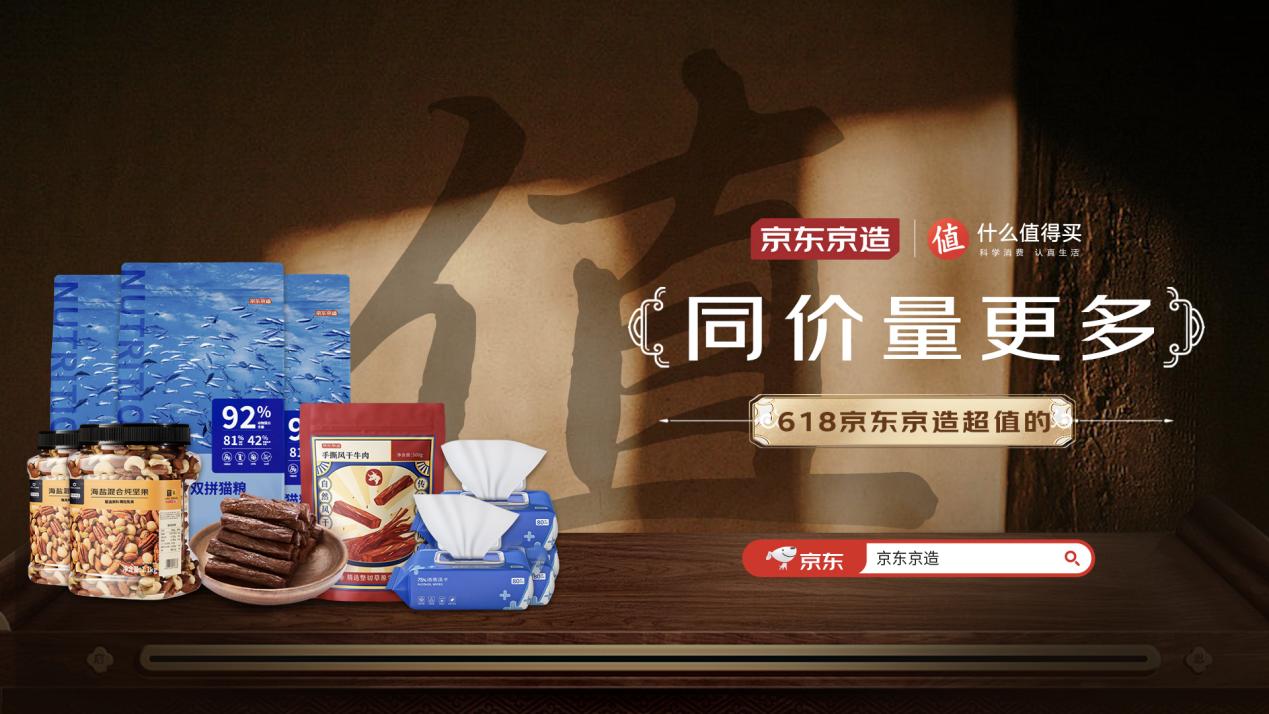 admin 第261页