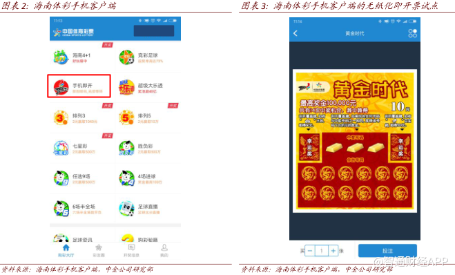 福彩3d银海图库，探索数字与艺术的完美融合