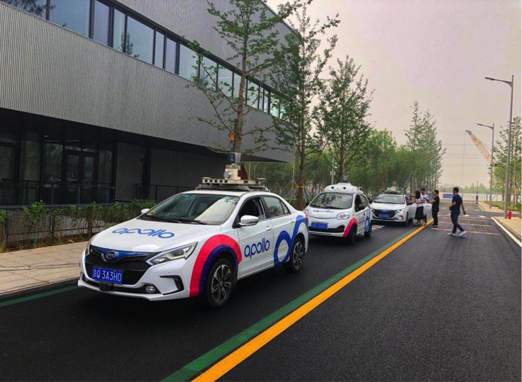 探索百度官网入口，从入门到进阶的全面指南