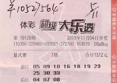 大乐透机选与自选，哪种方式更能提升中奖概率？