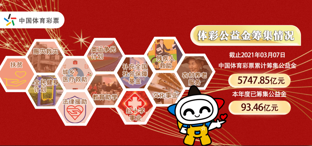 今日体彩开奖结果揭秘，数字背后的幸运与期待