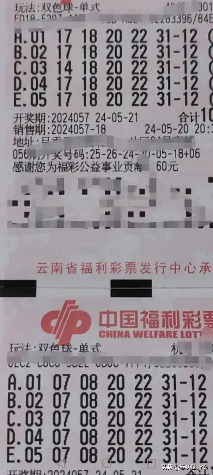 福利彩票32期中奖号码，揭秘幸运数字背后的故事与期待