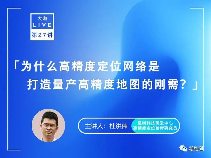 北斗福彩3D，精准预测与科学推荐的探索之旅