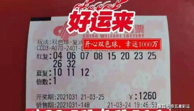 产品中心 第376页