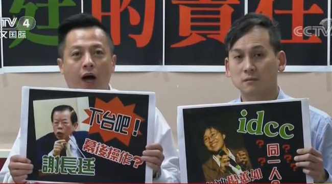 揭秘493333王中王开奖直播，数字背后的真相与诱惑