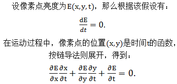 探索大乐透最近300期综合走势图，揭秘数字背后的秘密