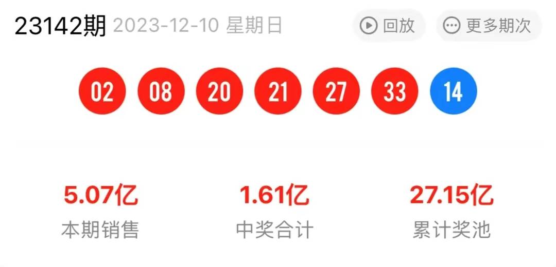 产品资讯 第392页