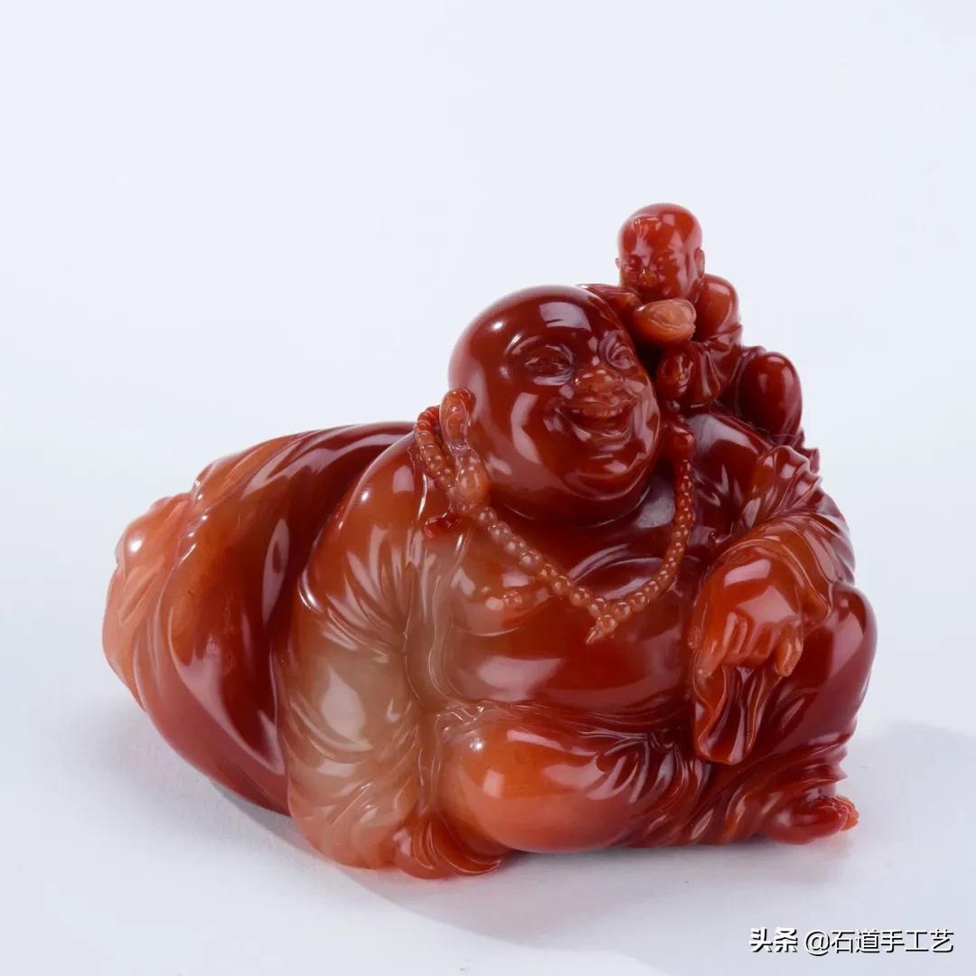 2021年双色球第071期开奖揭晓，梦想与幸运的碰撞