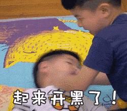 运气与概率，揭秘中彩票的神秘面纱