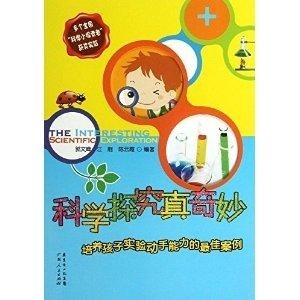 3D图谜字谜，探索智慧与趣味的奇妙之旅