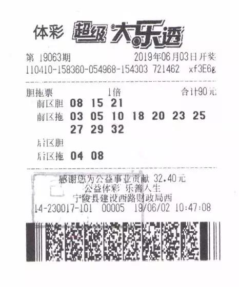 河南省福利彩票官方网站，安全、便捷的购彩新体验