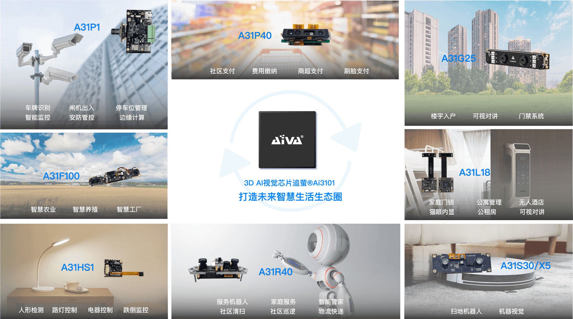 3D布衣精华2，重塑时尚与科技的完美融合