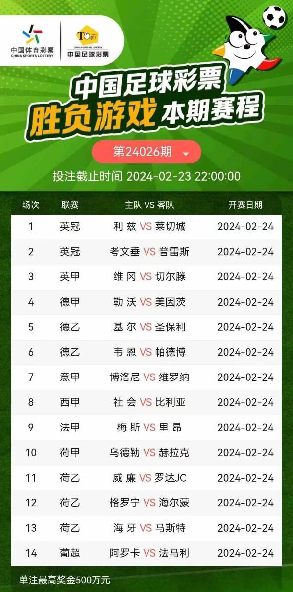 第1505页
