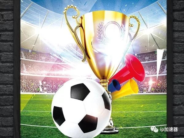 2022世界杯，时间表与精彩瞬间