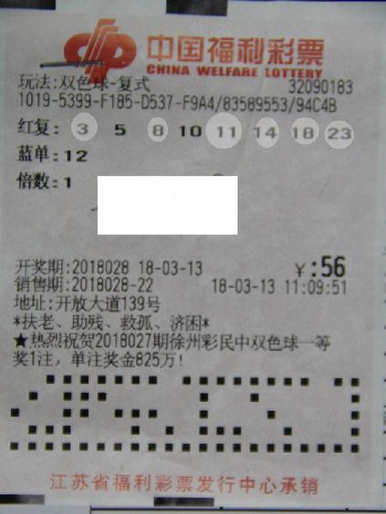 第1502页