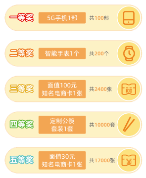 体育彩票开奖时间，每周周几的精彩瞬间